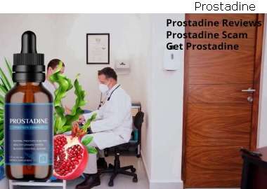 Best Price For Prostadine